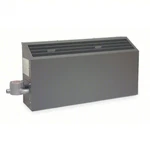 Markel Products FEP-7624-1RA Hazardous Location Electric Heater, 49CT98, New!!. Fixed Price $1199.00.