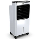 Costway Air Cooler Fan Portable Filter Humidify Remote Control Indoor Use. Fixed Price $109.99.