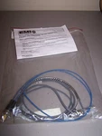Emi Low Ambient Kit Straight Cool Condensers 550000381 208/230V Part #240-3196. Fixed Price $14.99.