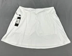 Greyson Womens Golf Skort Phoenix Xl Arctic White Nylon Spandex Nwt Msrp $128. Fixed Price $39.94.