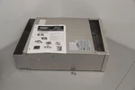 Brand New Heatcraft RAMK17AG Reach-in Unit Cooler Mbh 115V 2 Fan Air Defrost. Fixed Price $699.99.