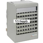 New! Modine High Efficiency 150000 Btu Gas Fired Unit Heater!!. Fixed Price $3999.95.