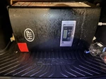 Htp Fire Tube Medium, Mass Residential Boiler, 100,000 Btu, Natural Gas. Fixed Price $1484.00.