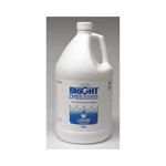 Bright Dyes 106002-01G Tracer LIQUID,BLUE,1 Gallon 9JY17. Fixed Price $202.00.