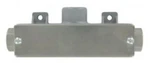 Dwyer 629C-04-CH-P2-E5-S3-3V Wet/wet Differential Pressure Control. Fixed Price $329.99.