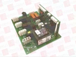 Rittal 3396.665 / 3396665 (brand New). Fixed Price $757.00.