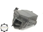 2017-2019 Volvo S90 T5 2.0L I4 Engine Air Cleaner Intake Filter Housing Oe #note. Fixed Price $114.97.