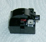 All-pro Start Relay Desa Master Reddy Dayton Heater 097061, 107850 Craftsman. Fixed Price $55.00.