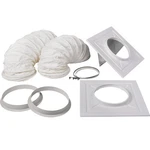 Kwikool CK-42 Ceiling Duct Kit. Fixed Price $439.00.