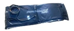 Powerblanket PBL100 Lite Gas Cylinder Heater, Lbs. Fixed Price $149.95.