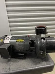 Baltimore Air Coil BAC300590. Fixed Price $2130.81.