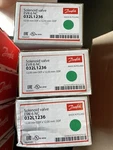 Danfoss 032L1236 Evr Nc. Fixed Price $95.69.