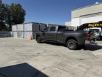 12.5 Ton Carrier Gas / Electric 208-230V-3PH, Economizer M# 48HCED14A2M5-6W1M0. Fixed Price $12500.00.