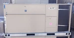 Discounthvac ZGA036S4BWGL1974-ALLIED Package Unit Ton 460V. Fixed Price $2309.95.