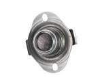 Lennox 75M31 Appliance Limit Control. Fixed Price $43.38.
