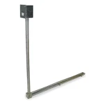 Vulcan TI-312TB Over The Side Immersion Heater, 12, 000W. Fixed Price $1150.99.