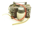 Trico MD-1200 Micro-drop Coolant System. Fixed Price $349.99.