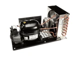 Hoshizaki Condensing Unit #umi Genuine Oem HOS3A8107-01. Fixed Price $1693.95.
