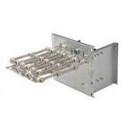 Trane BAYHTRM510BRKA Strip 10KW Single Phase Heating Unit. Fixed Price $253.11.