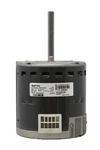Carrier 50EZ-A24---300 Blower Motor X13 1/2 Hp 2YR Warranty. Fixed Price $349.99.