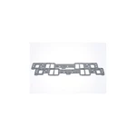 Sce Intake Gasket Set 111119; Accu-seal Vortec/fast Burn Heads .062 For Sbc. Fixed Price $31.13.