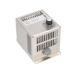 1PC Hoffman Enclosures DAH1001A Electric Heater; Ac; Aluminum; 100W; 115V;. Fixed Price $727.29.