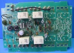 W927A 1047 Heat/cool Control Board EIA-151-1 (138911) Elect. Sequence Honeywell. Fixed Price $120.00.