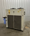 Koolant Koolers Ton Chiller Air Cooled SV10000-W R407C 5HP Pump 460V 3PH. Fixed Price $7200.00.
