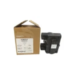 Bell & Gossett FT015H-3 15PSI Rev. 11 Nsmp. Fixed Price $329.00.