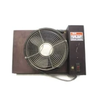 Teca AHP-1700FF 115VAC 6A Unmp. Fixed Price $1400.00.