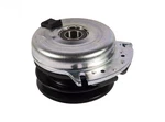 Electric Clutch For John Deere STX38 STX46 Replaces AM121972 Warner 5217-36. Fixed Price $163.12.
