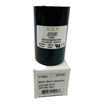 Mars 11053 Motor Start Capacitor 233-292MFD / 220-250VAC. Fixed Price $29.99.