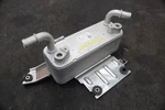 Ac Air Conditioning Condenser Water Cooler FM2930150001 Fisker Ocean One 2023. Fixed Price $209.99.