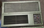 Hdt Nordic Ecu GS1H83ZAANWY011 18000 Btuh 208V 3PH 50/60 Hz. Military A/c Heat. Fixed Price $1099.00.