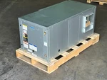 Daikin W.CCW.5.030 Water Source Heat Pump 2.5-TON 208/230V 3-PHASE Left Return. Fixed Price $2699.99.