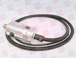 Autoflame Engineering MM60013 / (used). Fixed Price $220.08.