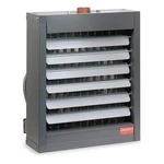 Dayton 5PV31 Hydronic Unit HEATER,HRZNTL,395CFM. Fixed Price $741.82.