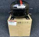 Lg Compressor. Fixed Price $249.00.