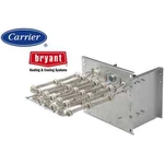 Kw Heat Strip For Carrier/bryant/payne Pump Package Units WGS1002H. Fixed Price $415.00.
