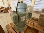 New Trane CSHA093F0E07 Ton Scroll Ac Compressor 50HZ 200V 208V Phase R22. Fixed Price $2100.00.