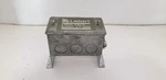 Liebert LT-300 Liqui-tect Leak Detection Module, Nnb. Fixed Price $109.95.