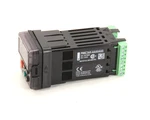 Power Soak Systems Inc Heater Controller 24V Watlow 19295 - Free Shipping +. Fixed Price $1291.55.