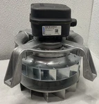 Ebm Papst Unical Blower Fan R2E180-AH05-31. Fixed Price $599.99.