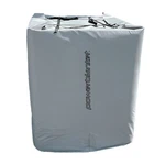 Pro Ibc Tote Heater - 275 Gallon Insulated Heating Powerblanket. Fixed Price $2114.70.