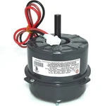 Heil Quaker / Icp Air Conditioner Condenser Fan Motor 230V. Fixed Price $567.11.