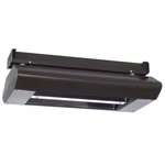 Marley RS346SA Radiant Heater. Fixed Price $2929.84.