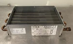 Johnson Controls 8938298000B1 Floor Fan Cooling Unit 29372-J21044 New Ships Free. Fixed Price $249.95.