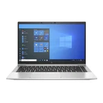 Hp Elitebook 840 G8 Notebook 14-IN. Fhd Intel Core I7-1185G7 16GB 512GB W11 Pro. Fixed Price $413.99.