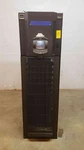 Liebert Crv Crac CR035RA1A7N785 Air Cooled Inrow 460V '15 (sku: 2036AA)(2036AA). Fixed Price $5500.00.