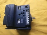 Trane X13650878-04 Honeywell M7215A1016 Economizer Actuator Moter. Used.. Fixed Price $105.00.